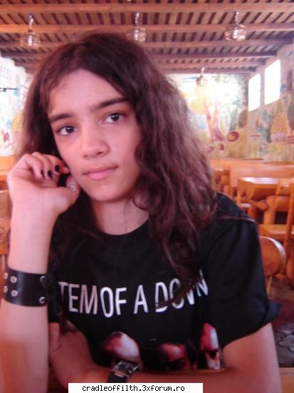 iar urata de me.. me 1`st !!!