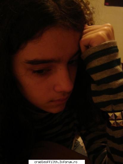 ME 1`st !!! - the_last_embrace - Pics with us!