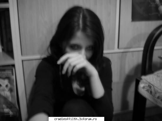 ME 1`st !!! - deci....creatura de mine - Pics with us!