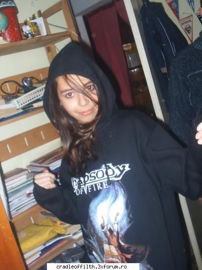 ME 1`st !!! - mmmda cooll....pun sh yo o poza q mn ( sa nu va - Pics with us!