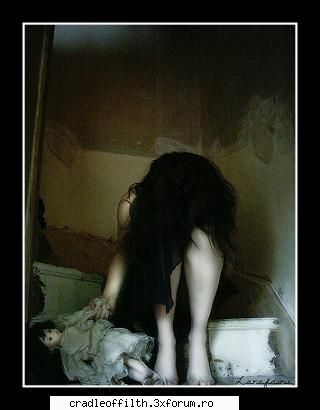 The 69 Eyes - si mie imi plac - Other Music