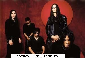 The 69 Eyes - dark_angel666 - Other Music