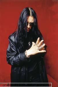 The 69 Eyes - sa pun si cu jyrki - Other Music