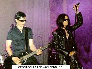 The 69 Eyes - dark_angel666 - Other Music