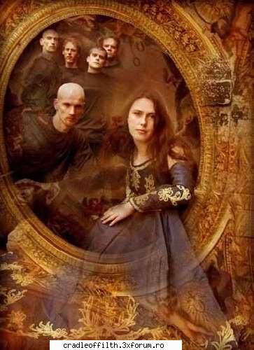 Within Temptation - va pun si eu cateva poze=D - Other Music