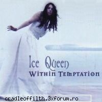 nu ma toate pozele pe care le am si ma las:zzz:am within temptation