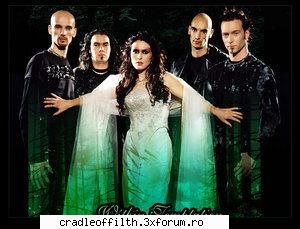 :cool:ce tare e poza asta within temptation
