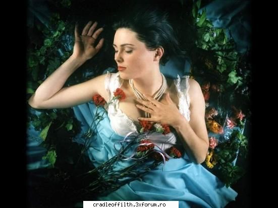 si ink within temptation