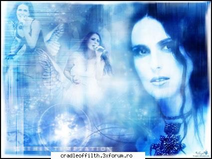 ink within temptation
