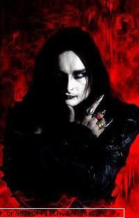 so evil .. :x:x :d about dani