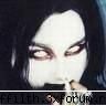 so evil xd about dani
