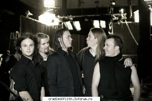 sh q ville valo de l him :p