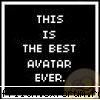 avatare - the_last_embrace - Off-topic!