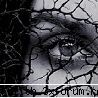 avatare - the_last_embrace - Off-topic!
