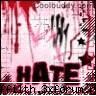 avatare - the_last_embrace - Off-topic!