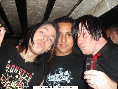 bullet for my valentine - Aki - Other Music