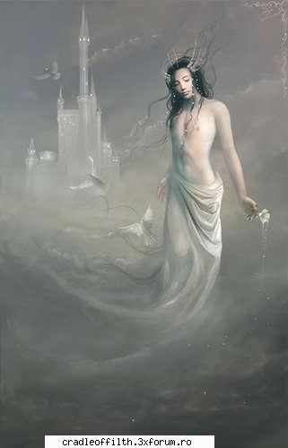 cool pics - dark_angel666 - Off-topic!