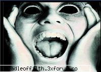 :rotfl: cool pics