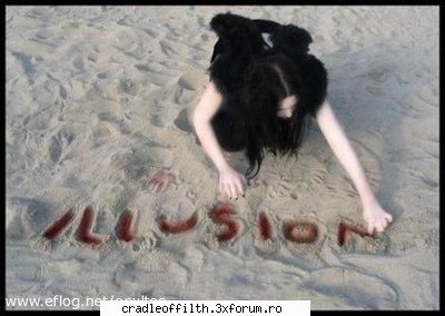 cool pics - dark_angel666 - Off-topic!