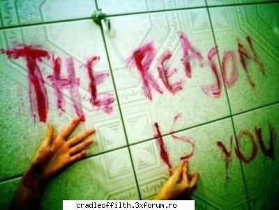 cool pics - iluzile mele motivul al cui o fi? - Off-topic!