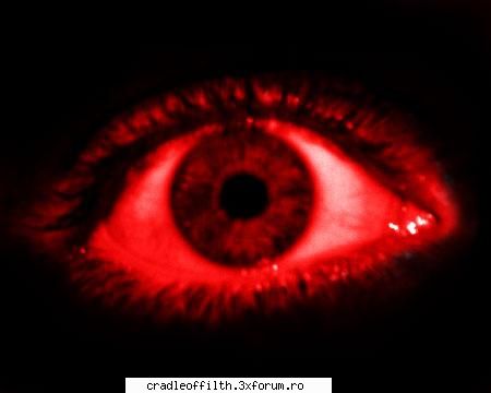 cool pics - the_last_embrace - Off-topic!