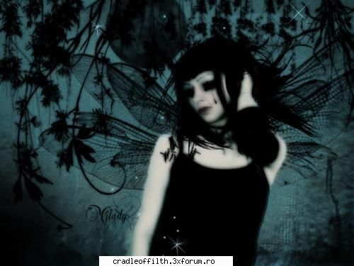 cool pics - the_last_embrace - Off-topic!