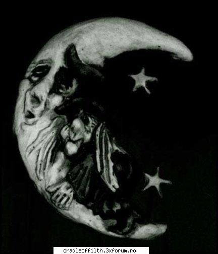 cool pics - dark_angel666 - Off-topic!