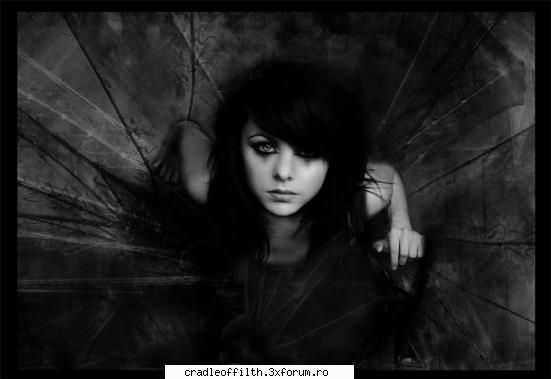 cool pics - the_last_embrace - Off-topic!