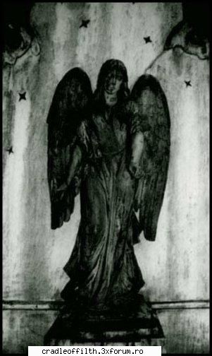 cool pics - dark_angel666 - Off-topic!