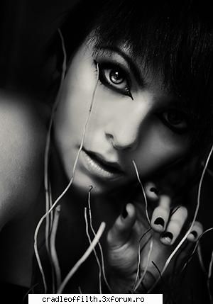 cool pics - the_last_embrace - Off-topic!