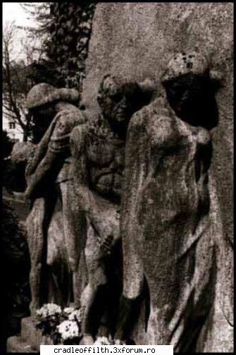 cool pics - dark_angel666 - Off-topic!
