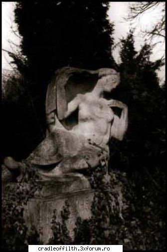 cool pics - dark_angel666 - Off-topic!