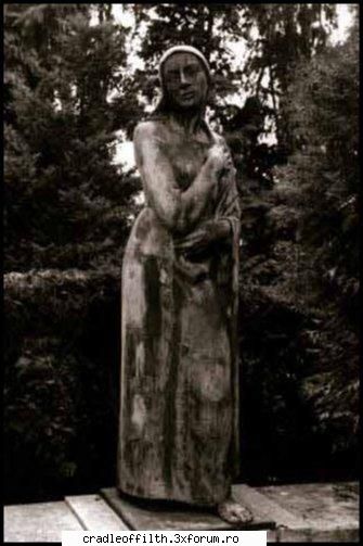 cool pics - dark_angel666 - Off-topic!