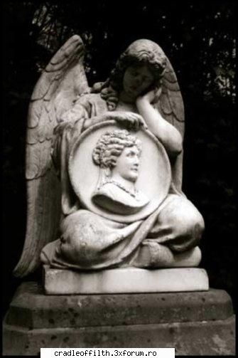 cool pics - dark_angel666 - Off-topic!