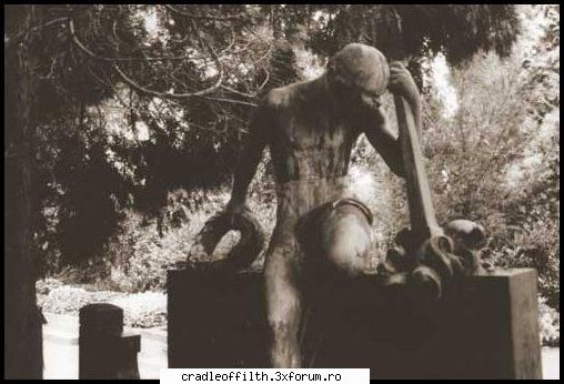 cool pics - dark_angel666 - Off-topic!