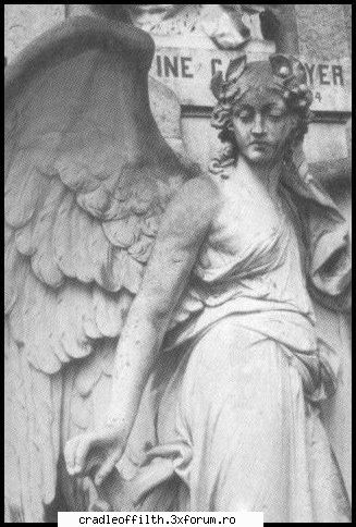 cool pics - dark_angel666 - Off-topic!