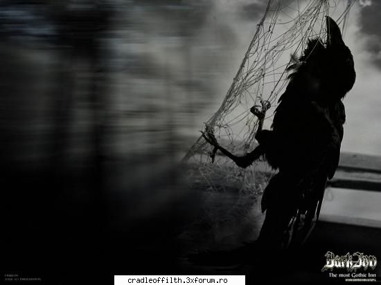 cool pics - mama lui de interval pus anapoda aici:x:x:x - Off-topic!