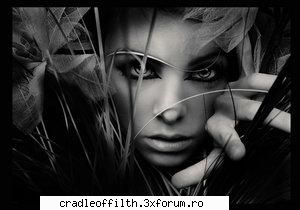 cool pics - x:x:x:x:x:x:x:x:x:x:x:x:x:x:x:x:x:x:x:x:x:x:x:x:x - Off-topic!