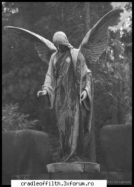 cool pics - dark_angel666 - Off-topic!