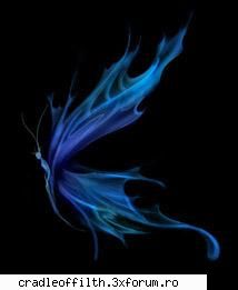 cool pics - the_last_embrace - Off-topic!