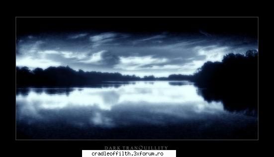 cool pics - the_last_embrace - Off-topic!