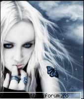cool pics - the_last_embrace - Off-topic!