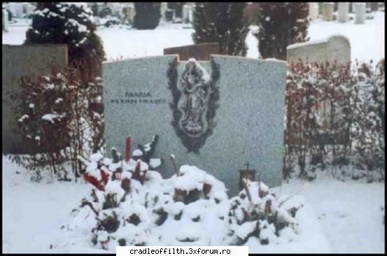 cool pics - dark_angel666 - Off-topic!