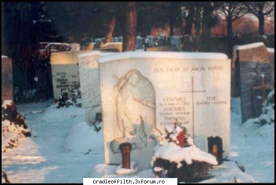 cool pics - dark_angel666 - Off-topic!