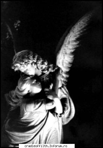 cool pics - dark_angel666 - Off-topic!