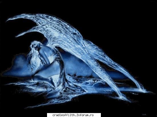 cool pics - dark_angel666 - Off-topic!