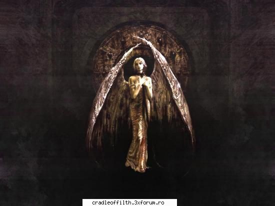 cool pics - dark_angel666 - Off-topic!