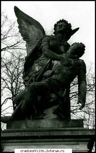cool pics - dark_angel666 - Off-topic!