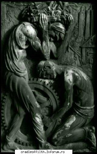 cool pics - dark_angel666 - Off-topic!