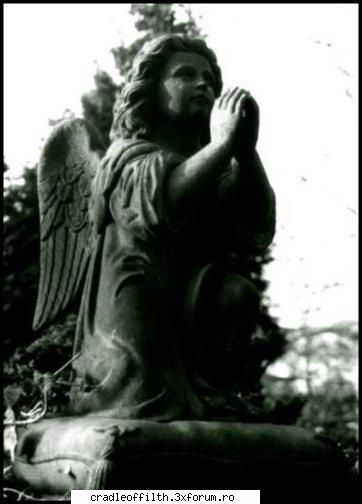 cool pics - dark_angel666 - Off-topic!